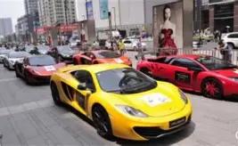 Bilibili,Esports,LoL,MK体育平台,MK体育官方网站,MK体育登录入口,MK体育app下载