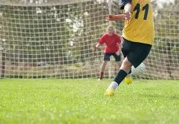 体育资讯,全纪要,MK体育,MK体育平台,MK体育官方网站,MK体育登录入口,MK体育app下载