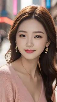 首战启幕在,日精彩登场,MK体育,MK体育平台,MK体育官方网站,MK体育登录入口,MK体育app下载