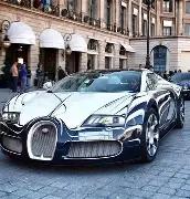 吴亦凡亲属,公司天津凡,世传媒未缴,MK体育平台,MK体育官方网站,MK体育登录入口,MK体育app下载