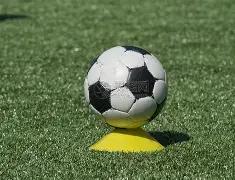 中国业余足,球巨星齐聚,第五届苏超,MK体育平台,MK体育官方网站,MK体育登录入口,MK体育app下载