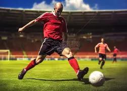 国际邀请赛,展望与关键,赛事解析,MK体育平台,MK体育官方网站,MK体育登录入口,MK体育app下载