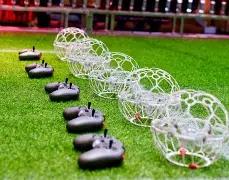 篮球赛记叙,MK体育,MK体育平台,MK体育平台,MK体育官方网站,MK体育登录入口,MK体育app下载