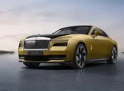 韩冬奥金牌,得主涉脱裤,案判决,MK体育平台,MK体育官方网站,MK体育登录入口,MK体育app下载