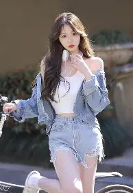 国际邀请赛,展望与关键,赛事解析,MK体育平台,MK体育官方网站,MK体育登录入口,MK体育app下载