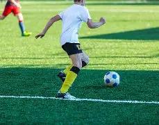 蓉城之战,海港客场能,否破解,MK体育平台,MK体育官方网站,MK体育登录入口,MK体育app下载