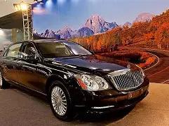 体育,产品,MK体育,MK体育平台,MK体育官方网站,MK体育登录入口,MK体育app下载