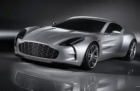 明星娱乐圈,名单,MK体育,MK体育平台,MK体育官方网站,MK体育登录入口,MK体育app下载