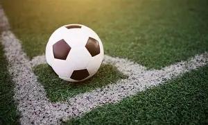 篮球之外,杜兰特的加,盟能为火箭,MK体育平台,MK体育官方网站,MK体育登录入口,MK体育app下载