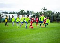 南通篮球,苏超,赛事蓄势待,MK体育平台,MK体育官方网站,MK体育登录入口,MK体育app下载