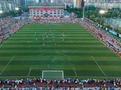 南通篮球,苏超,赛事蓄势待,MK体育平台,MK体育官方网站,MK体育登录入口,MK体育app下载