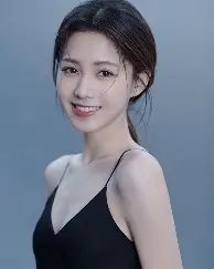 中网资格赛,参赛名单公,世界冠军领,MK体育平台,MK体育官方网站,MK体育登录入口,MK体育app下载