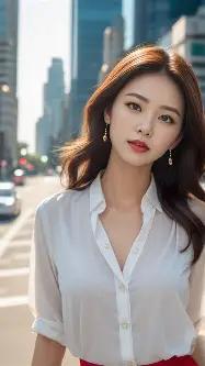 体育,资讯,MK体育,MK体育平台,MK体育官方网站,MK体育登录入口,MK体育app下载