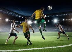 体育,资讯,MK体育,MK体育平台,MK体育官方网站,MK体育登录入口,MK体育app下载