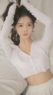 体育,资讯,MK体育,MK体育平台,MK体育官方网站,MK体育登录入口,MK体育app下载