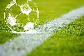 体育,资讯,MK体育,MK体育平台,MK体育官方网站,MK体育登录入口,MK体育app下载