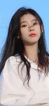 体育,资讯,MK体育,MK体育平台,MK体育官方网站,MK体育登录入口,MK体育app下载