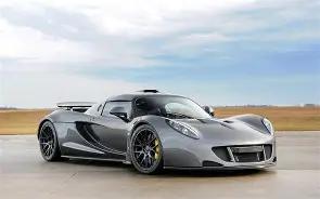 体育,产品,MK体育,MK体育平台,MK体育官方网站,MK体育登录入口,MK体育app下载