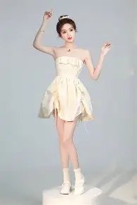 体育,资讯,MK体育,MK体育平台,MK体育官方网站,MK体育登录入口,MK体育app下载