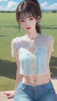 体育,产品,MK体育,MK体育平台,MK体育官方网站,MK体育登录入口,MK体育app下载