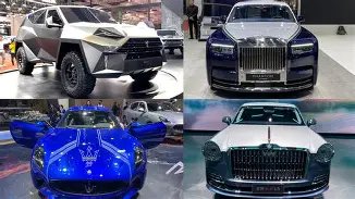 体育,产品,MK体育,MK体育平台,MK体育官方网站,MK体育登录入口,MK体育app下载