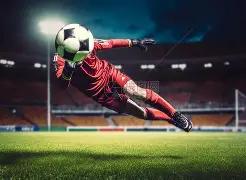 NIKE JORDAN DRI,释放活力,畅享运动,MK体育平台,MK体育官方网站,MK体育登录入口,MK体育app下载