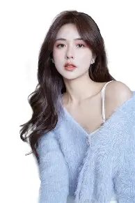 NIKE JORDAN DRI,释放活力,畅享运动,MK体育平台,MK体育官方网站,MK体育登录入口,MK体育app下载