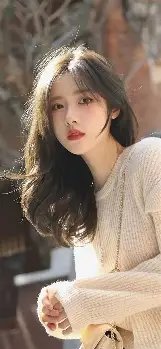 体育,产品,MK体育,MK体育平台,MK体育官方网站,MK体育登录入口,MK体育app下载