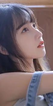 体育,产品,MK体育,MK体育平台,MK体育官方网站,MK体育登录入口,MK体育app下载