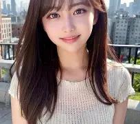 体育,资讯,MK体育,MK体育平台,MK体育官方网站,MK体育登录入口,MK体育app下载