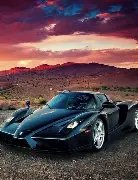 网络通告,MK体育,MK体育平台,MK体育平台,MK体育官方网站,MK体育登录入口,MK体育app下载