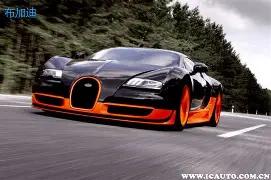 东营体彩推,进警彩合作,强化合规教,MK体育平台,MK体育官方网站,MK体育登录入口,MK体育app下载