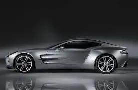 天后之路,构建娱乐王,朝启航,MK体育平台,MK体育官方网站,MK体育登录入口,MK体育app下载