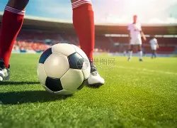 SP,LINKS,完成,MK体育平台,MK体育官方网站,MK体育登录入口,MK体育app下载