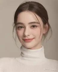 CRRA,农用地土壤,重金属污染,MK体育平台,MK体育官方网站,MK体育登录入口,MK体育app下载