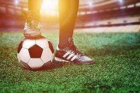 澳通胀,月同比升,超出预期,MK体育平台,MK体育官方网站,MK体育登录入口,MK体育app下载