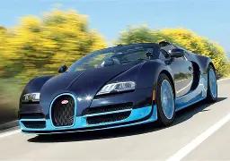 速查家中物,超标,倍的一级致,MK体育平台,MK体育官方网站,MK体育登录入口,MK体育app下载