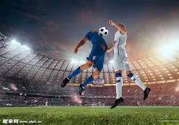 平台实现支,付宝支付功,MK体育,MK体育平台,MK体育官方网站,MK体育登录入口,MK体育app下载