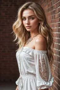 速查家中物,超标,倍的一级致,MK体育平台,MK体育官方网站,MK体育登录入口,MK体育app下载