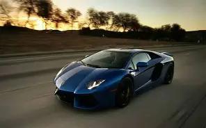 成都站虚拟,骑行狂欢落,MK体育,MK体育平台,MK体育官方网站,MK体育登录入口,MK体育app下载