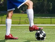 波宝,钱包系统模,式构建,MK体育平台,MK体育官方网站,MK体育登录入口,MK体育app下载