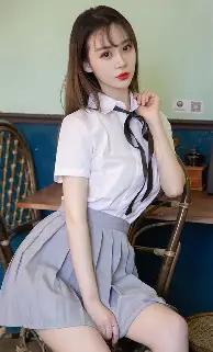 全国,青年篮球赛,男子组冠军,MK体育平台,MK体育官方网站,MK体育登录入口,MK体育app下载