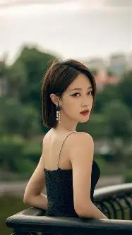 全国,青年篮球赛,男子组冠军,MK体育平台,MK体育官方网站,MK体育登录入口,MK体育app下载