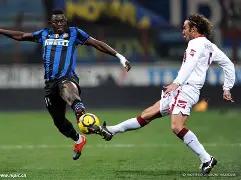 今晚独家,日男篮徐杰,威尔斯,MK体育平台,MK体育官方网站,MK体育登录入口,MK体育app下载