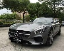 青岛崂山啤,酒在,常规赛中击,MK体育平台,MK体育官方网站,MK体育登录入口,MK体育app下载