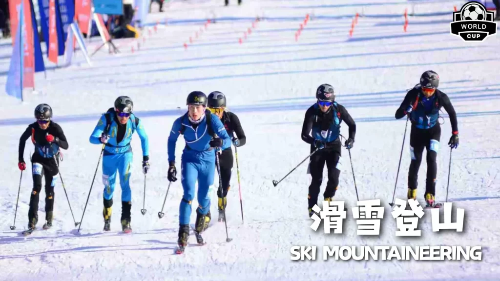 激情瞬间,分钟,库尼亚神助,MK体育平台,MK体育官方网站,MK体育登录入口,MK体育app下载