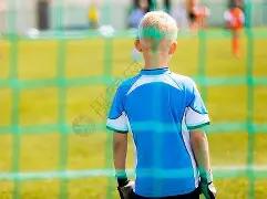 激战半场,曼联与狼队,握手言和,MK体育平台,MK体育官方网站,MK体育登录入口,MK体育app下载