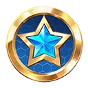 标题改写,科威特联队,气势如虹,MK体育平台,MK体育官方网站,MK体育登录入口,MK体育app下载