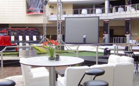 体育,资讯,MK体育,MK体育平台,MK体育官方网站,MK体育登录入口,MK体育app下载