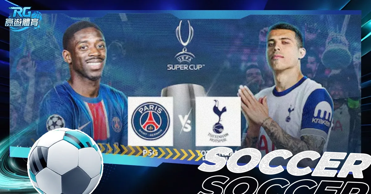 体育,资讯,MK体育,MK体育平台,MK体育官方网站,MK体育登录入口,MK体育app下载